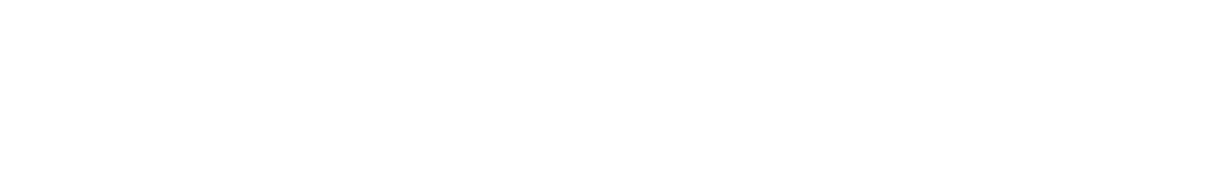 Atelier Forma