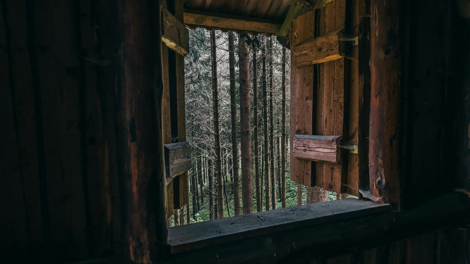 Summerhouse Tisvilde