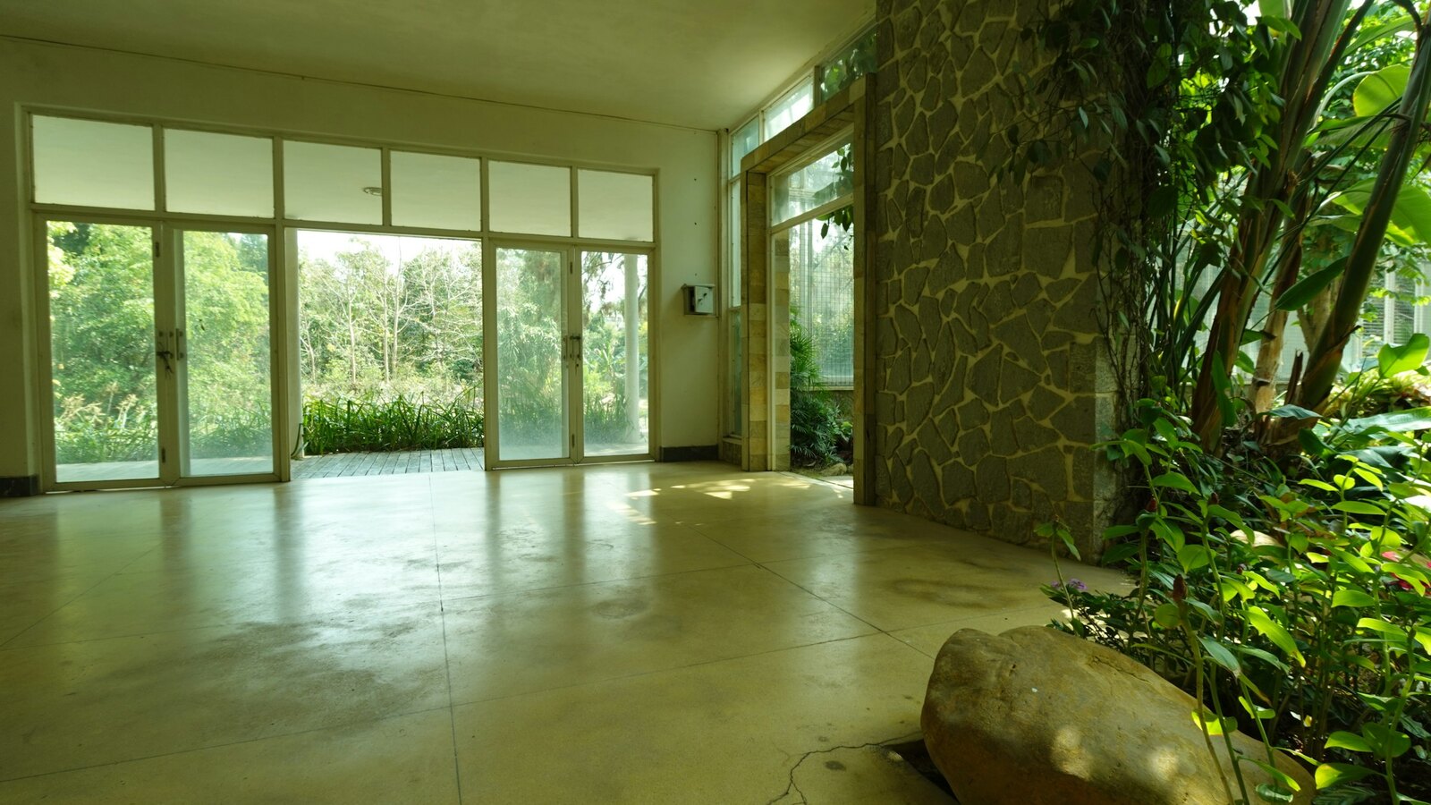 Villa Soborg